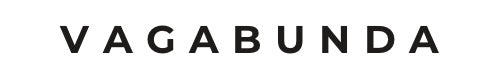 VAGABUNDA